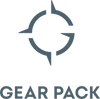 Gear Pack USA