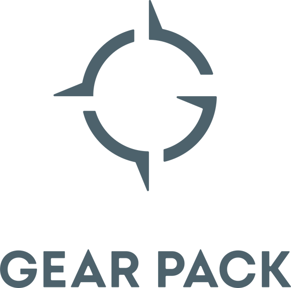 Gear Pack USA